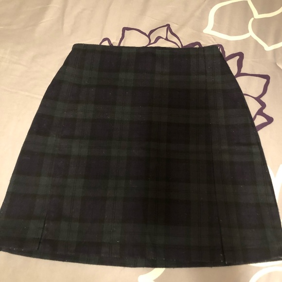 Brandy Melville skirt - Picture 1 of 3